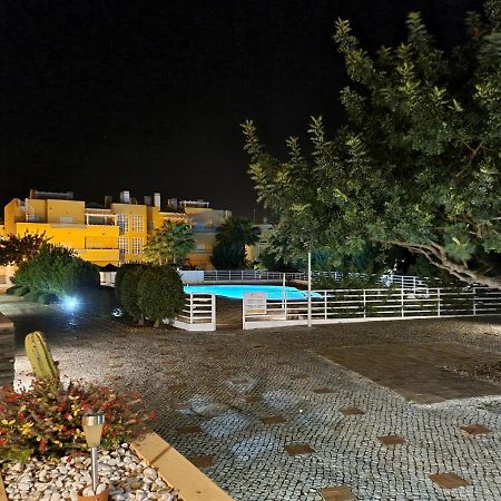Marinho - 2 Bedroom 2 Bathroom Ground Floor Apartment With Communal Pool And Gardens Conceicao  Exterior photo